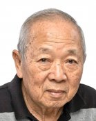 TN. GWIE SUGIARTO GUNAWAN