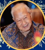 TN. DRS. RIDWAN MULYANA