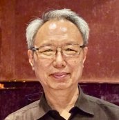 TN. DR. ONG PIET TJING