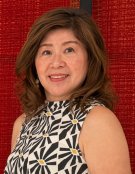 NY. YANTIANA LUKMAN 何蘭珍