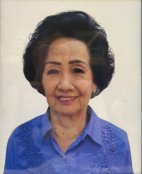 NY. NG PO CUAN