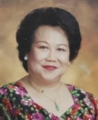 NY. KOESOEMAWATI TJANDRA