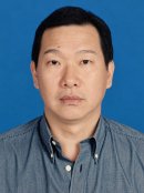 TN. YAP YONGKY WINARTO