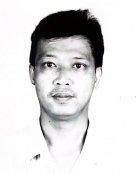 TN. FRANSISKUS SELAMAT TIWARINO