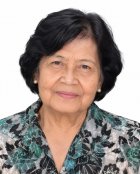 NY. WULAN SRI LESTARI