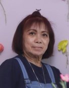 NY. AGNES LANAWATI TJANDRA