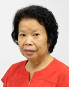 NY. MERYWATI