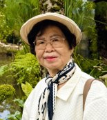 NY. SUMIATI KURNIAWAN