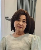 NY. MERIATI IRAWAN