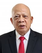 TN. DJOHAN WARSIN