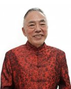 TN. TONY HARDJADINATA 张国辉