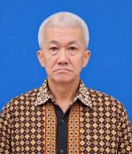 TN. DJULIANSAH PUTRA (李賢勝 )