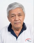 TN. KHONG GUEK PO