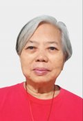 NY. LIM TJIOE MEI