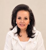 NY. SUKAESIH (ANYO)