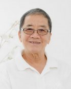 TN. TJAN FOEK HONG 陳福康