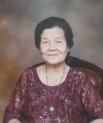 NY. TJHAY TJHUI NGO