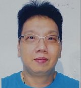 TN. JANSEN SALIM