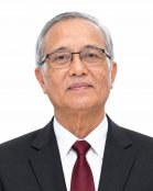 TN. DJONI SETIONO