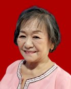 NY. GUAN NIOE (董亚完)
