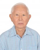 TN. TJIA KWOK FIE