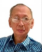 TN. WIDJAJA AZIS