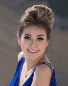 NY. KARTIKA LEO