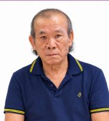 TN. HERMAWAN SUSANTO