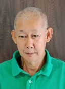 TN. KHOE LIANG MIN