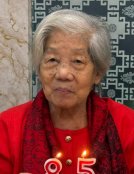 NY. SANIH KIMJATI TANUWIDJAJA