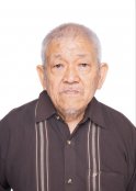 TN. PANG BENG LEE