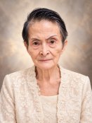 NY. F. YOHANA SETIAWATI