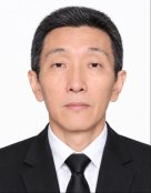 TN. SIAUW JAUW KHENG (KIN HIN)