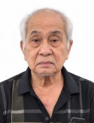 TN. RACHMAT SUTANTO (TAN DJIEH TJOE)