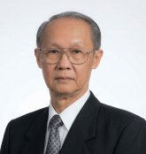 TN. FREDDY NATAHUSADA, DRS
