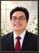 TN.  RONY FERIAWAN