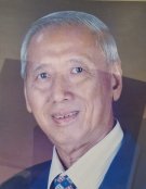 TN. SETIAWAN SOEDARGO