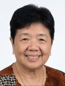 NY. SODJU LANG