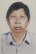 TN. EDDY SUSANTO WIDJAJA