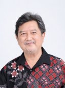 TN. LEO HARTANTO