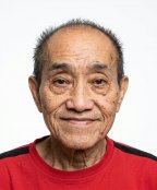 TN. TRISNO SUGANDI