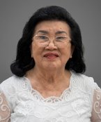 NY. TJONG NJUK YUNG