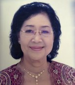 NY. LIM MUK LAN