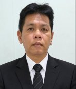 TN. YOSEPH HENDRIANTO GUNAWAN