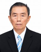 TN. KHO HONG LIONG