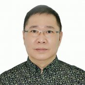 TN. ANDRIANTO ALI SUSANTO