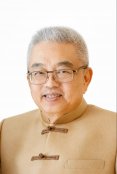 TN. HAMDY WYARTA HALIM