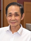 TN. LAY MOEI TJOENG