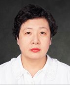 NY. MONICA BUDYANTI SUTIKMAN