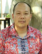 TN. RONNY ANDRIAS